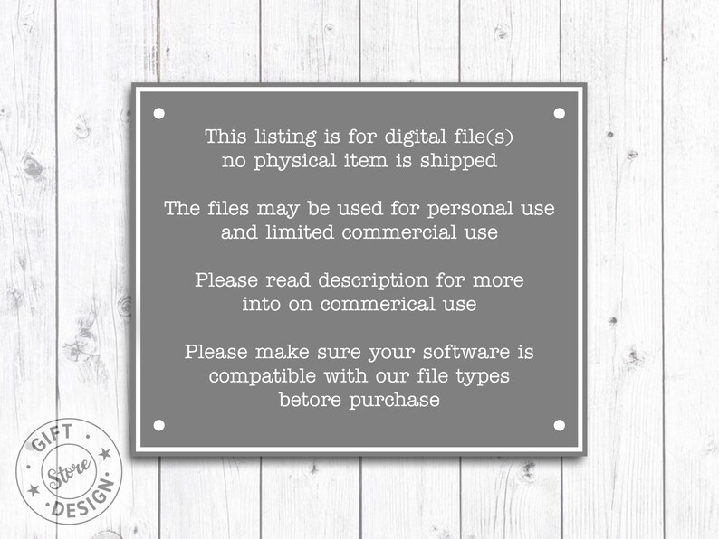 Download Book Reader Cut File I Am Booked This Weekend Cut File Book Quote Svg Reader Svg Commercial Use Bookish Cut File Silhouette Cricut Clip Art Art Collectibles Delage Com Br