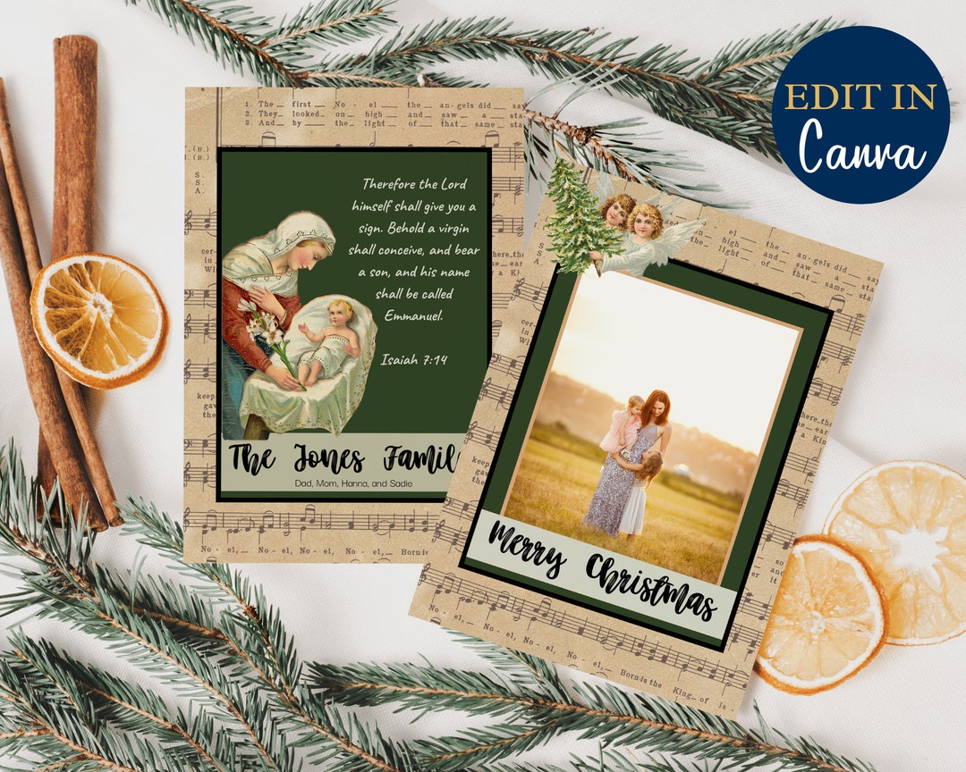 catholic-christmas-cards-with-photo-template-family-christmas-card-png-custom-ideas