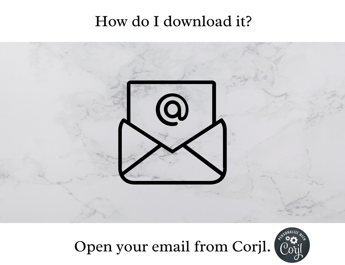 Catholic Funeral Program Template Catholic Mass Service Etsy UK