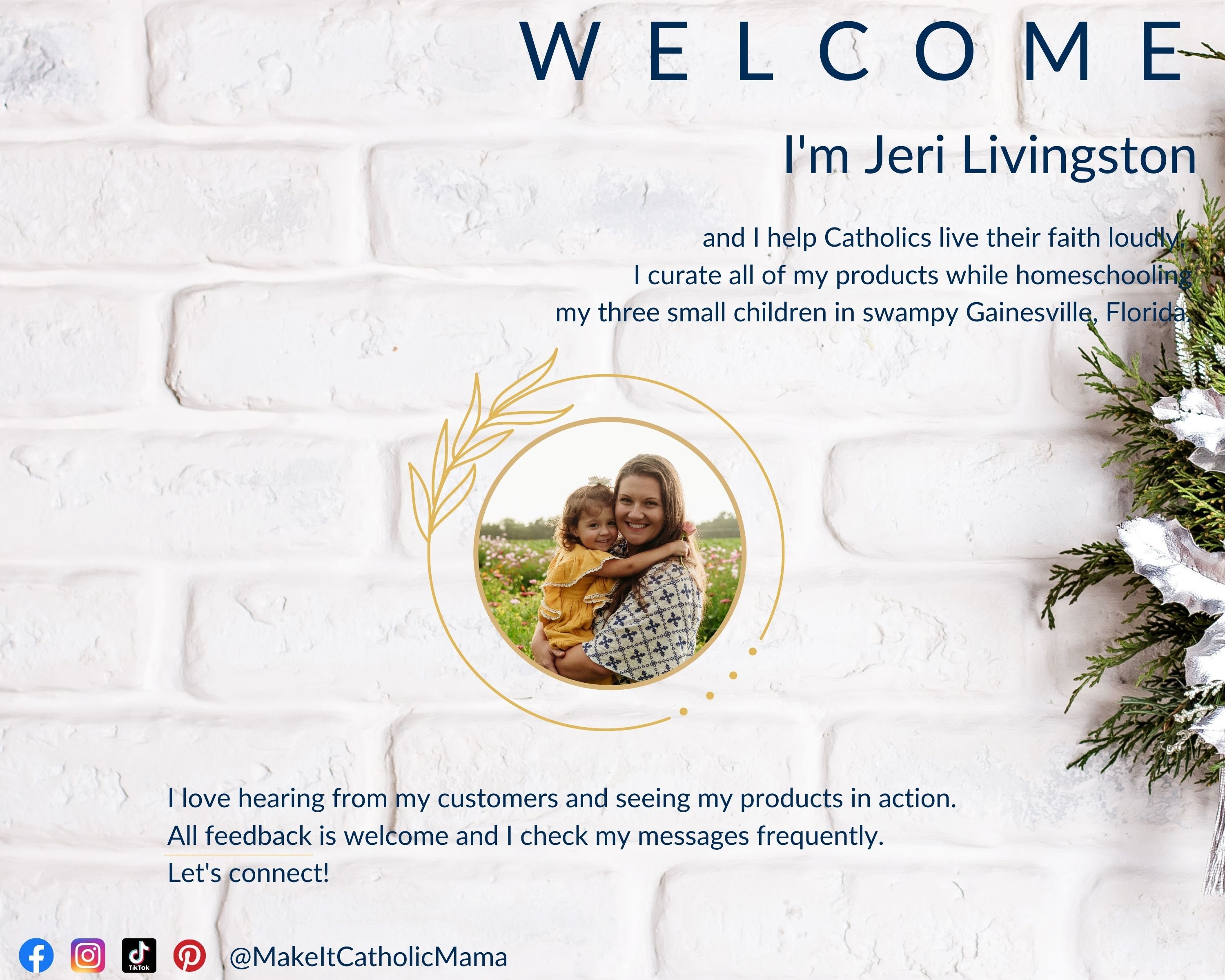 Potluck Food Labels for Christmas Template Printable PDF Download Dish ...