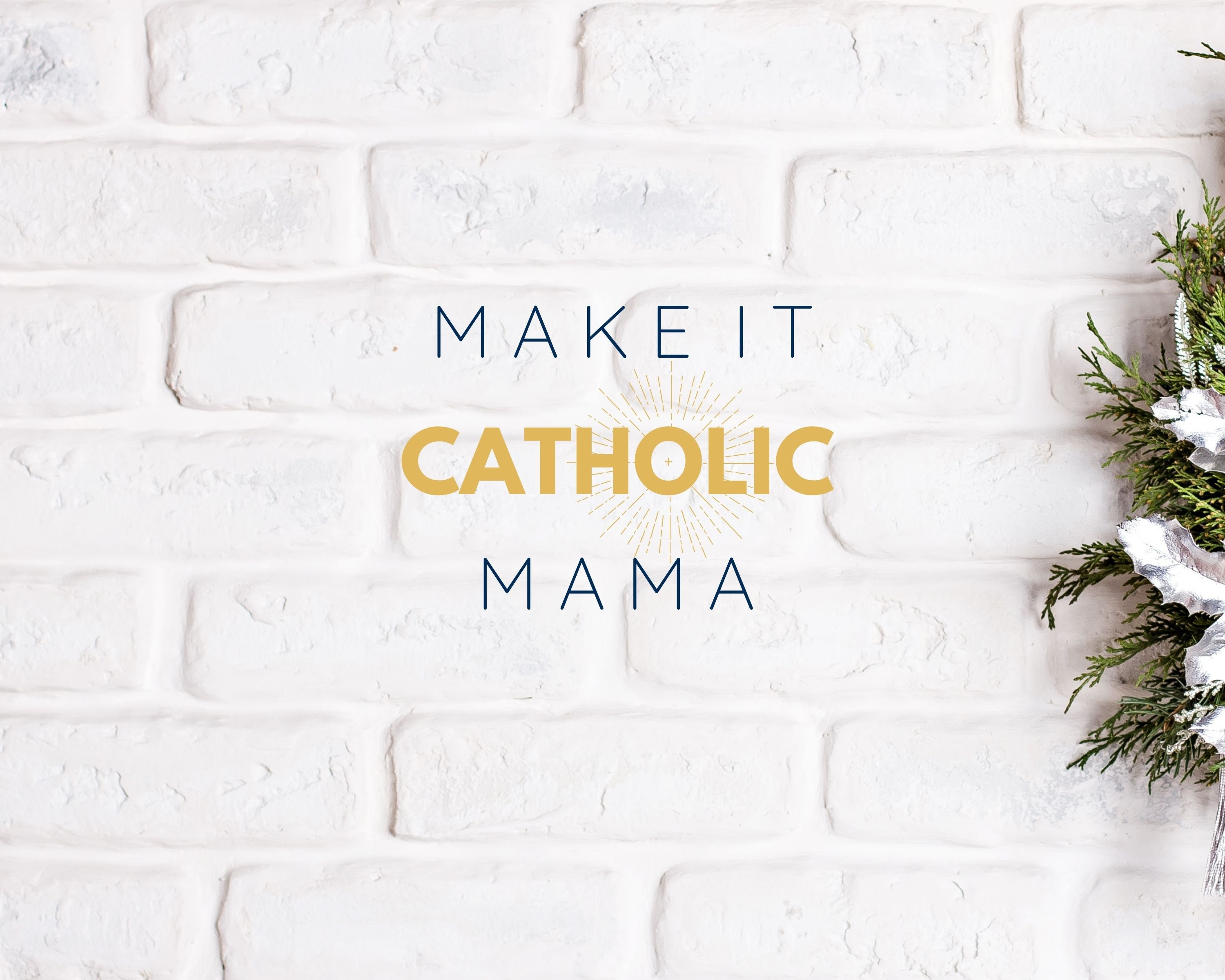 Potluck Food Labels for Christmas Template Printable PDF Download Dish ...