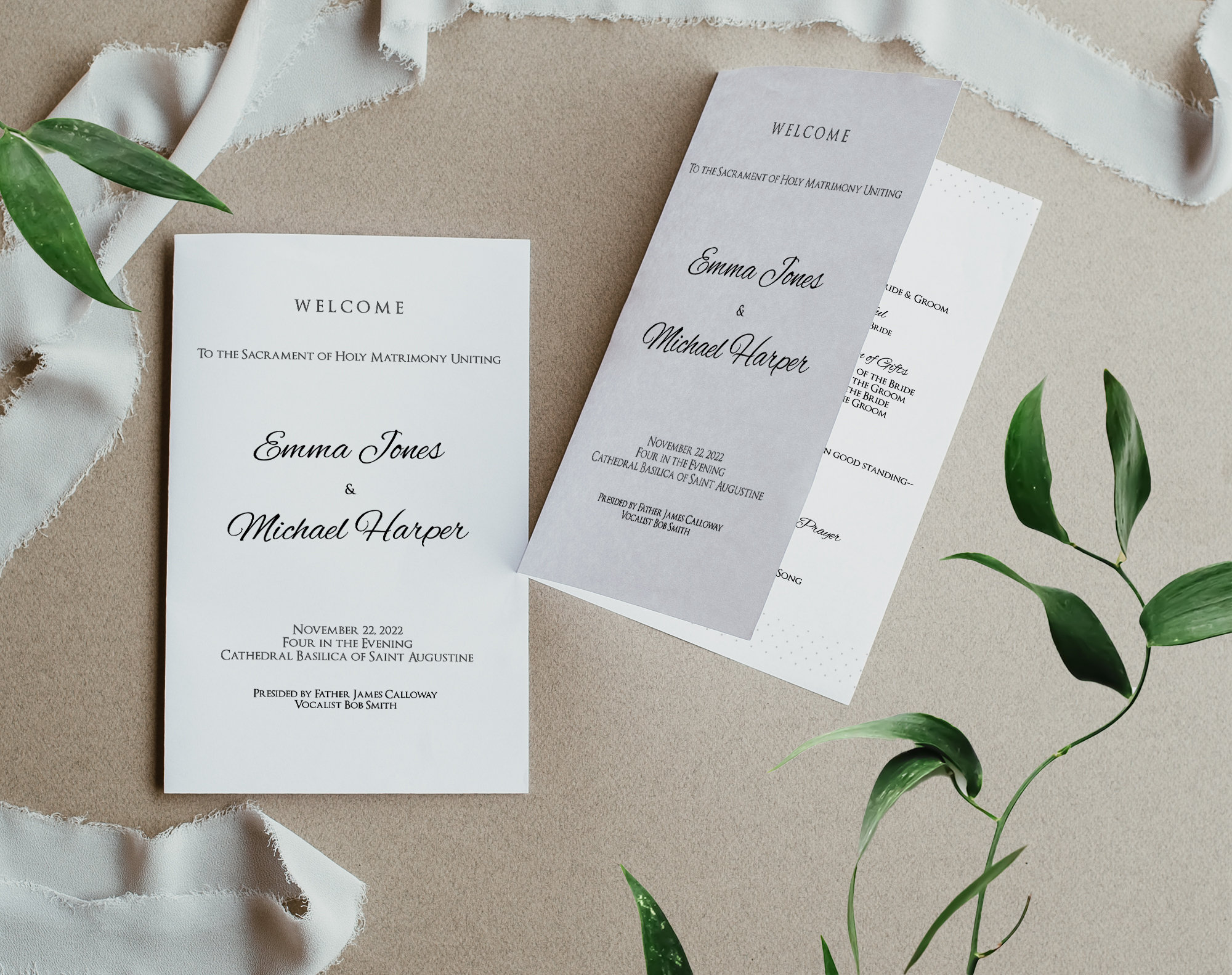 Wedding of Victoria, Crown Princess of Sweden, and Daniel Westling -  Wikipedia, image size:2000x1582