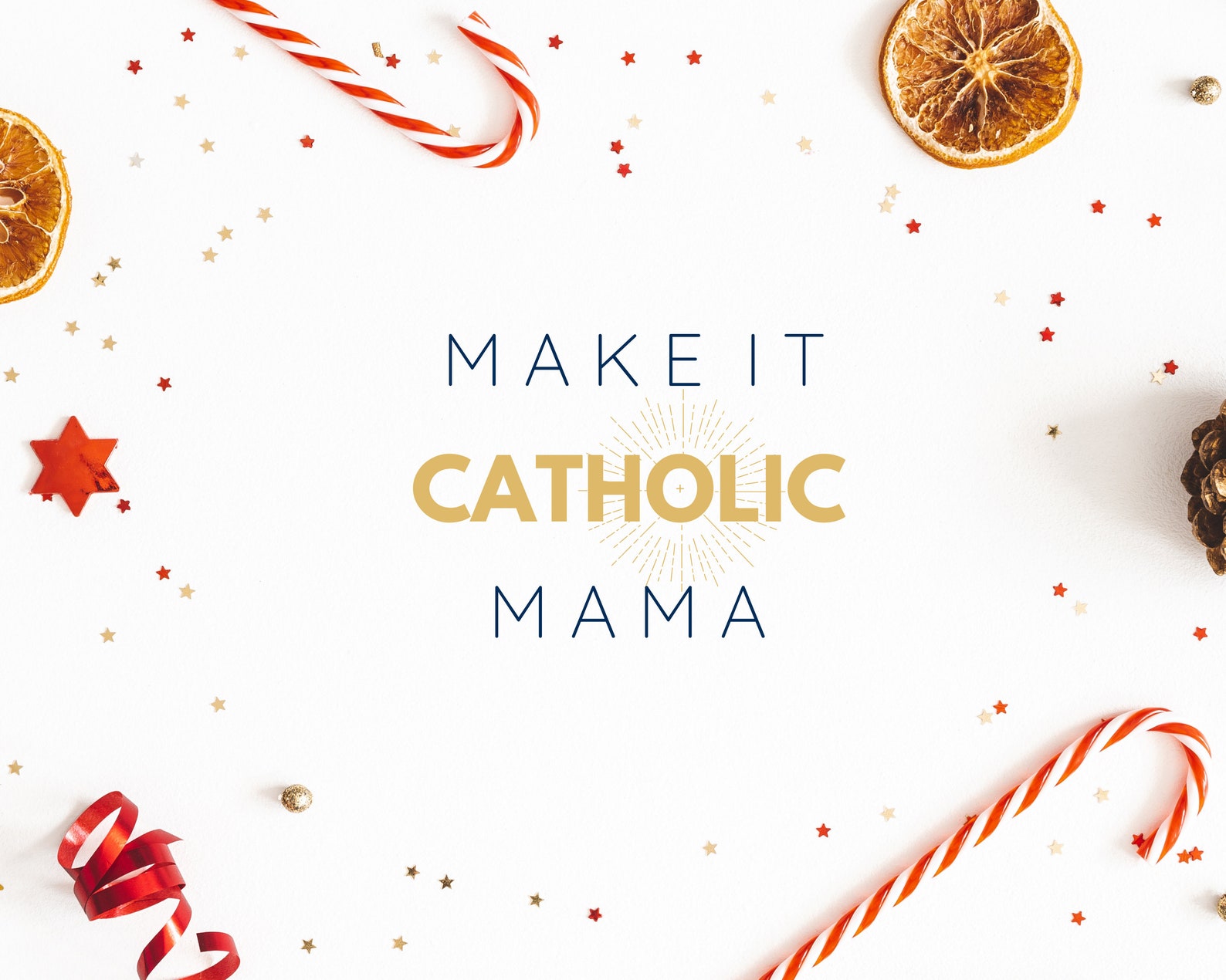 Christmas Scavenger Hunt Game Printable for Kids and Teens Outside or