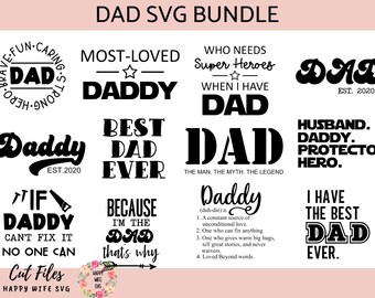 Download Father Svg Fathers Day Svg Daddy Svg No Matter How Old A Girl May Be She Needs Her Daddy Dad Svg Father Daughter Svg Dad Quotes Clip Art Art Collectibles Tripod Ee