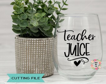 Download This Item Is Unavailable Etsy