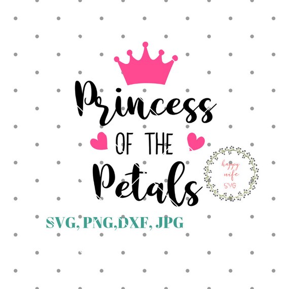 Free Free Princess Crown Svg With Name 181 SVG PNG EPS DXF File