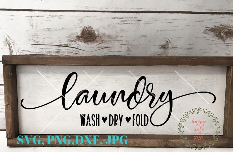 Download Vintage Laundry Laundry Room Sign Laundry Print Farmhouse Style Svg Laundry Svg Rustic Laundry Svg Laundry Sign Svg Clip Art Art Collectibles Invoguekitchens Com Au