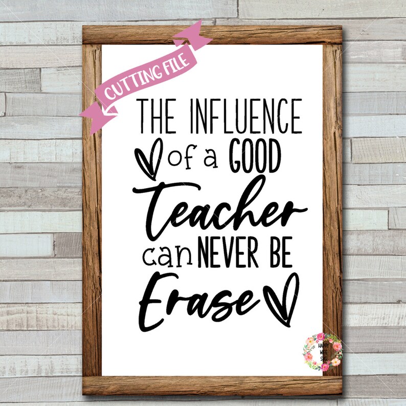 Download Teacher Bundle Teacher SVG Bundle Teacher SVG Teacher life ...