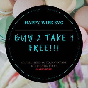 Download Get Naked svg Bathroom svg Hey There Sweet Cheeks svg Home ...