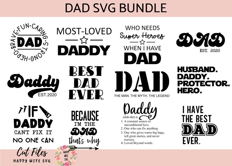 Free Free Papa Definition Svg 379 SVG PNG EPS DXF File