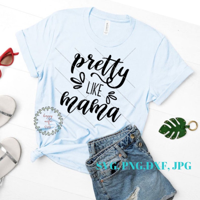 Download Girls Svg Daddy S Girl Svg Baby Svg Mommy Svg Baby Girl Svg Mama Svg Mom Svg Pretty Like Mama Svg Newborn Svg Mother Clip Art Art Collectibles Vadel Com