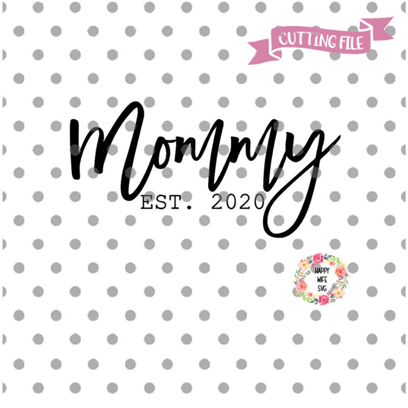 Download Momster Shirt Svg Momster Svg Mommy Est 2020 Svg Mom Fuel Svg Funny Mom Svg Mom Svg Blessed Mom Mama Svg Mother Svg Mom Life Svg Clip Art Art Collectibles Keyforrest Lt