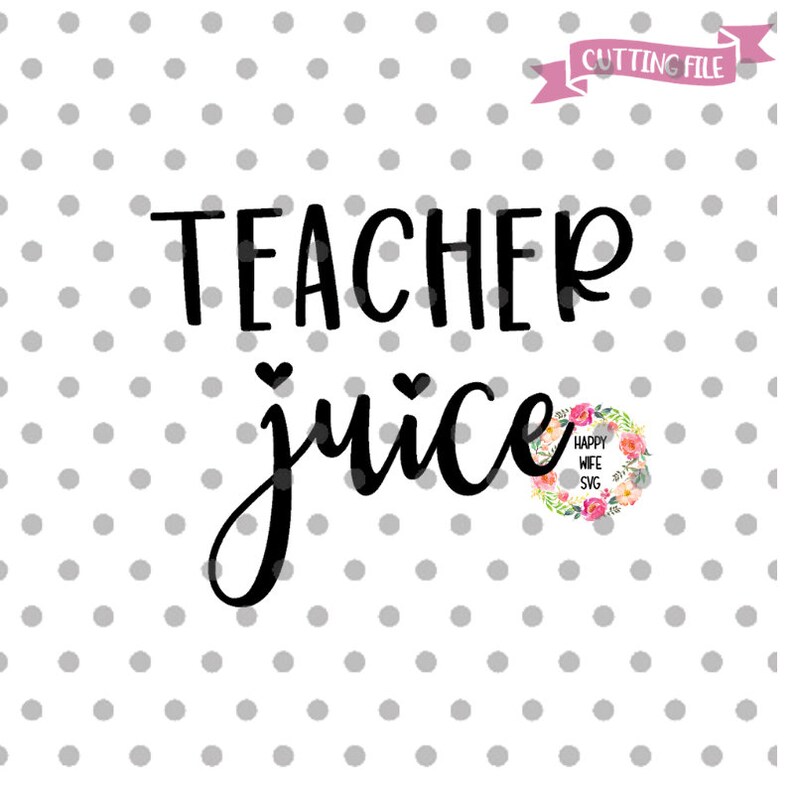 Download Wine Quote Svg Svg Wine Quotes Svg For Cricut And Silhouette Wine Svg And Dxf Instant Download Teacher Juice Svg Clip Art Art Collectibles Shantived Com