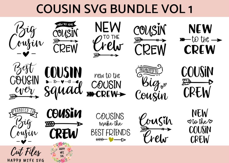Download New Baby Quote Svg Clipart Vector For Silhouette Cricut Cutting Machine Design Download Print New To The Crew Svg Baby Newborn Svg Clip Art Art Collectibles 330 Co Il