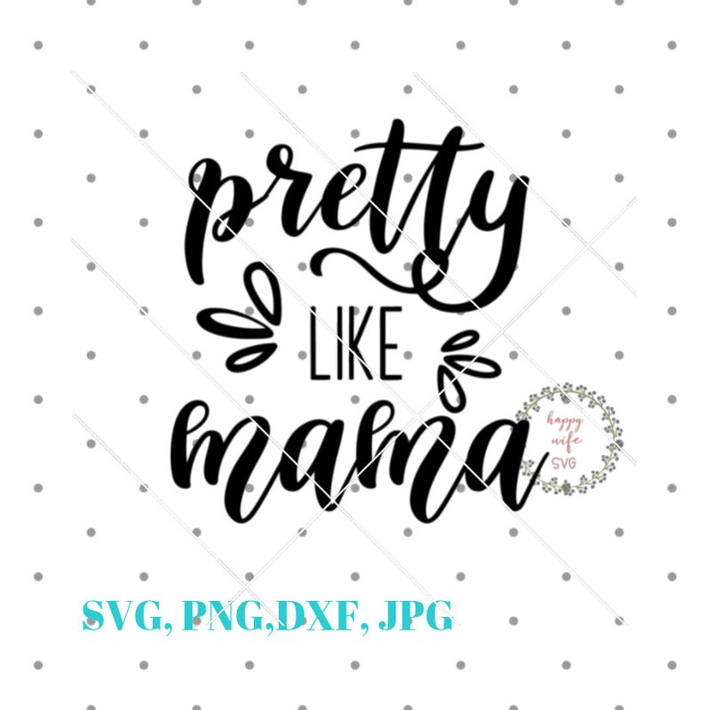 Download Aln5jvhq2sdrvm