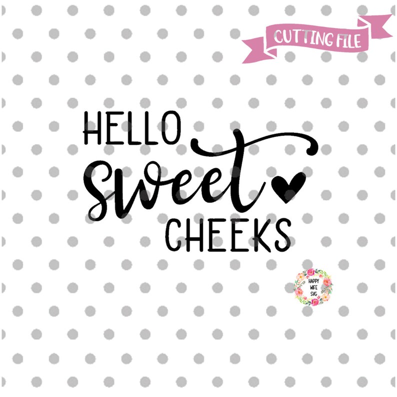 Download Clip Art Art Collectibles Funny Bathroom Sign Svg Gathered Svg Powder Room Restroom Sign Svg Bathroom Svg Home Svg Hello Sweet Cheeks Svg Farmhouse Sign Svg