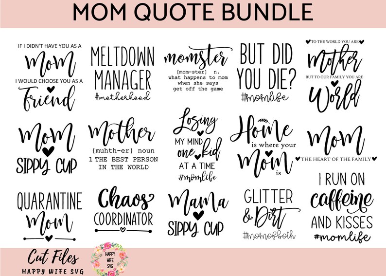 Download Mom Funny Mom Quote Svg Png Instant Download But Did You Die Svg Mom Life Svg Mother S Day Svg Mom Svg Dxf Mama Svg Funny Quote Svg Clip Art Art Collectibles