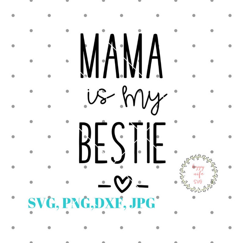Download Baby Boy Svg Cut File For Cricut And Silhouette Onesie Svg Newborn Svg Mama Is My Bestie Svg Girl Svg Clip Art Art Collectibles Pmgroup Pwr Edu Pl