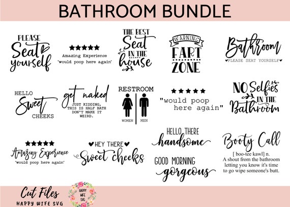 Free Free 89 Hey Sweet Cheeks Svg SVG PNG EPS DXF File