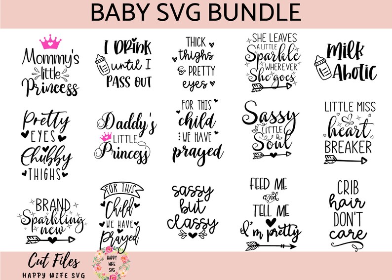 Download She Leaves A Little Sparkle Wherever She Goes Svg Baby Svg Baby Girl Svg Files Onesie Svg Newborn Svg For Cricut And Silhouette Clip Art Art Collectibles Delage Com Br