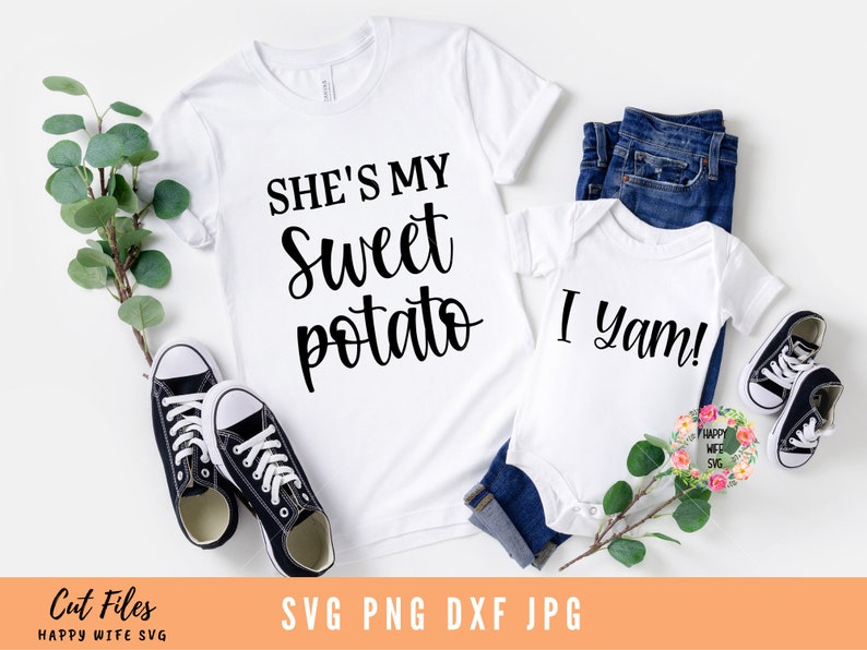 Free Free 340 She&#039;s A Sweet One Svg SVG PNG EPS DXF File