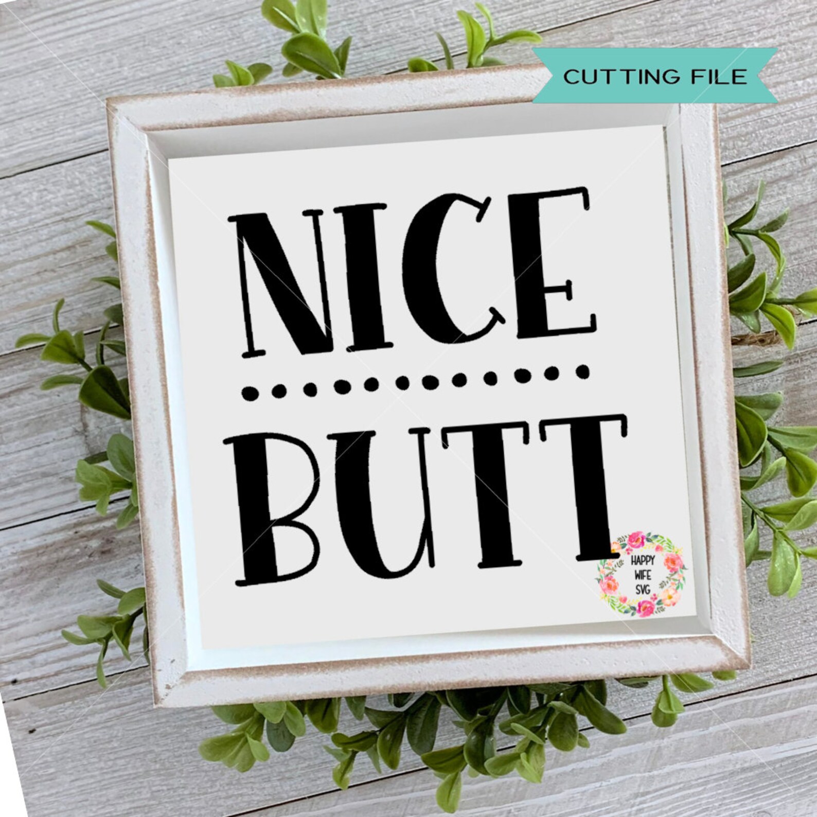 Free Free 201 Sweet Cheeks Svg SVG PNG EPS DXF File