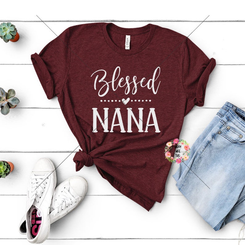 Free Free 161 Downloadable Nana Svg Free SVG PNG EPS DXF File