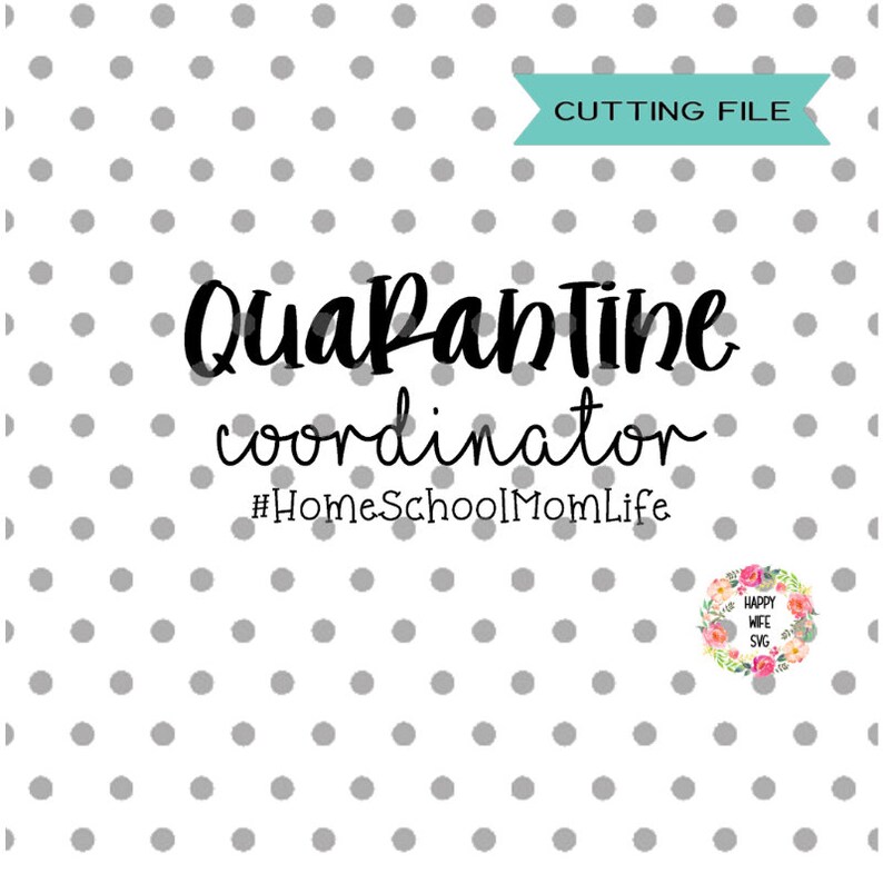 Download Quarantine Mom Svg Social Distancing Svg Silhouette Quarantine Coordinator Home School Mom Life Svg Quarantine Svg Mom Life Svg Clip Art Art Collectibles Jewellerymilad Com