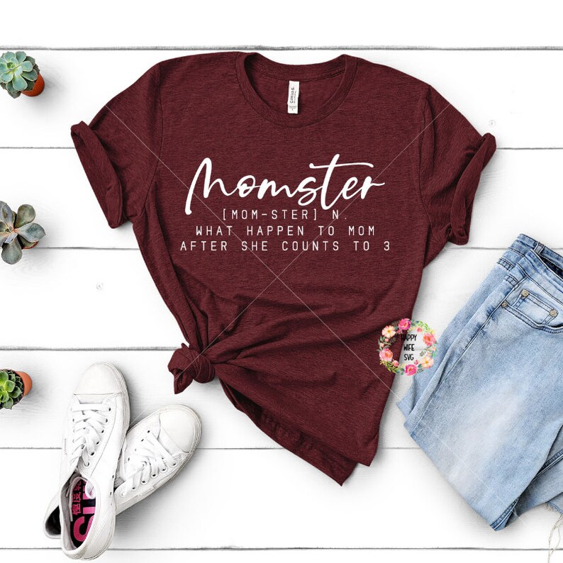 Download Blessed Mom Momster Svg Mama Svg Funny Mom Shirt Svg Mom Fuel Svg Mom Life Svg Funny Mom Svg Momster Shirt Svg Mom Svg Mother Svg Clip Art Art Collectibles Delage Com Br