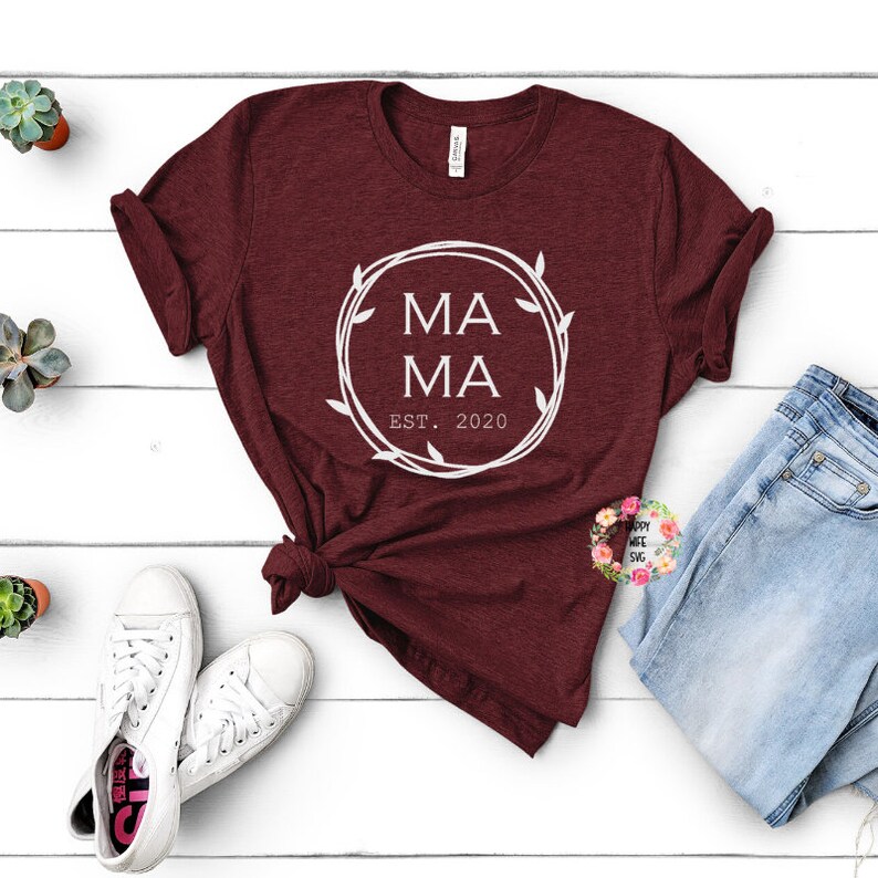 Download Mom Life Bundle Mom Bundle Mama SVG Mom life svg Mom svg ...