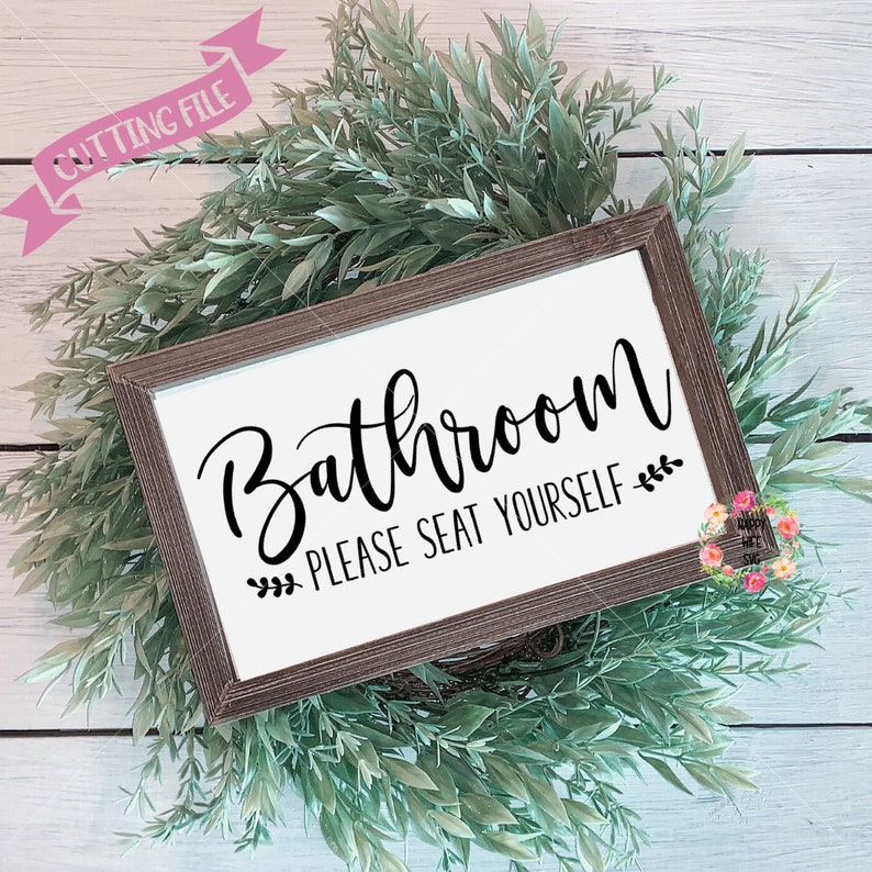 Free Free 89 Hey Sweet Cheeks Svg SVG PNG EPS DXF File