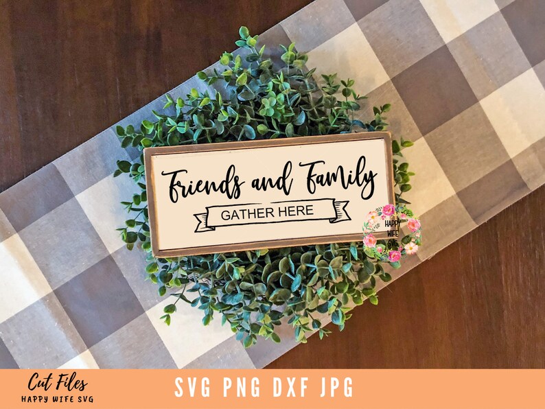 Free Free Home Sign Svg 677 SVG PNG EPS DXF File