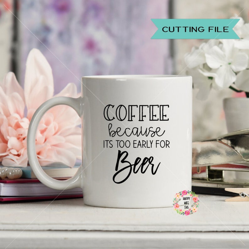 Free Free 82 Quirky Coffee Quotes Svg SVG PNG EPS DXF File
