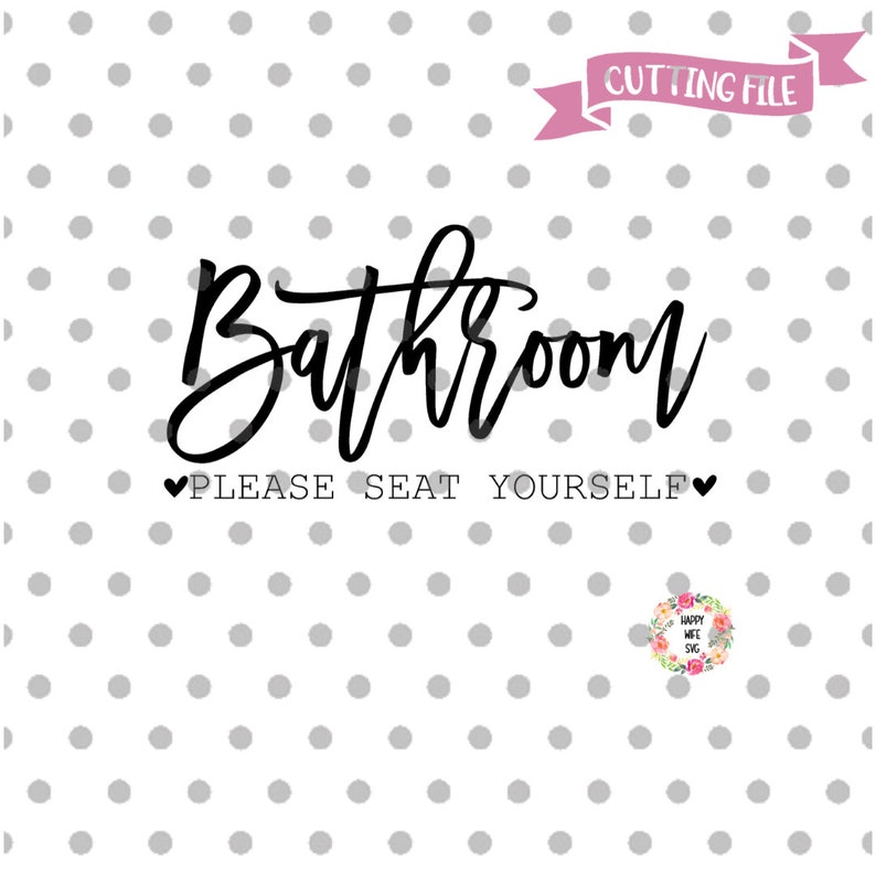 Free Free 167 Hey Sweet Cheeks Svg SVG PNG EPS DXF File