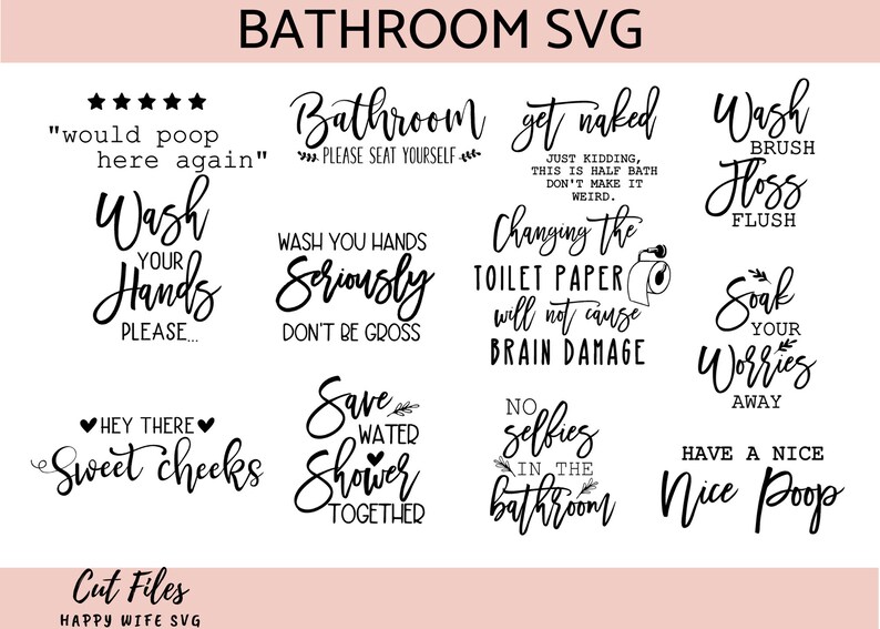 Free Free 129 Hey Sweet Cheeks Svg SVG PNG EPS DXF File