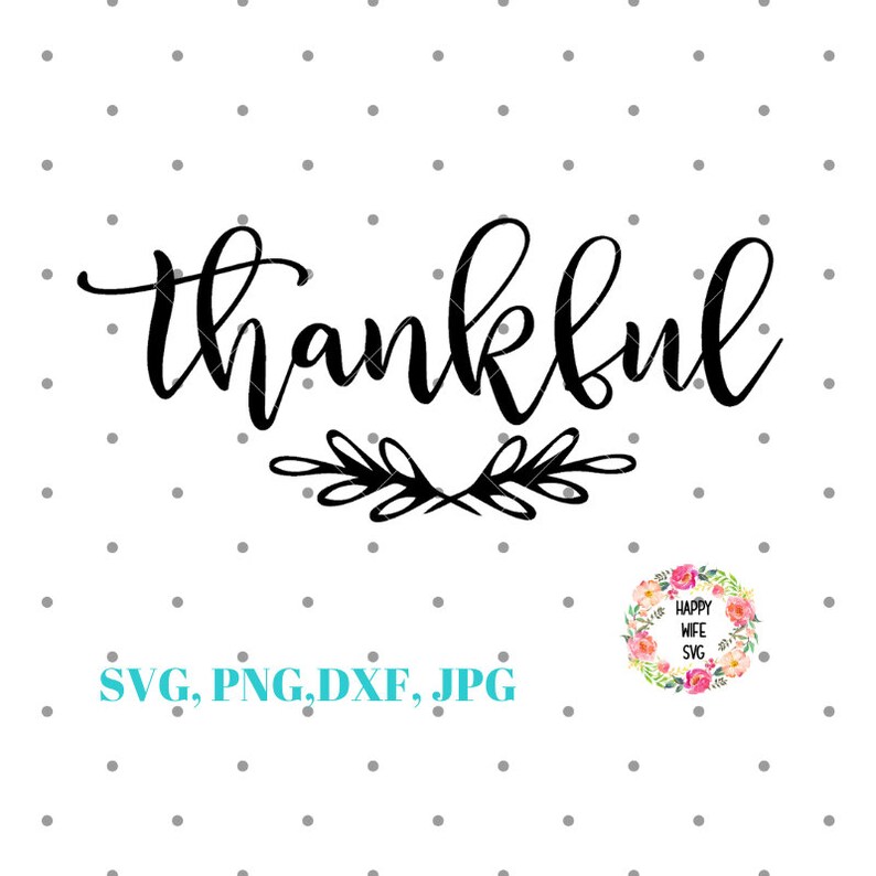 Download Rustic sign svg Thanksgiving svg Home sign svg Thankful ...