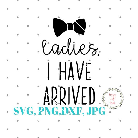 New Born Svg Toddler Svg Baby Boy Svg Svg For Baby Boy Nanas Little Man Svg Little Boy Svg Baby Svg Design Little Man Bow Tie Svg Digital Art Collectibles Tomtherapy Co Il