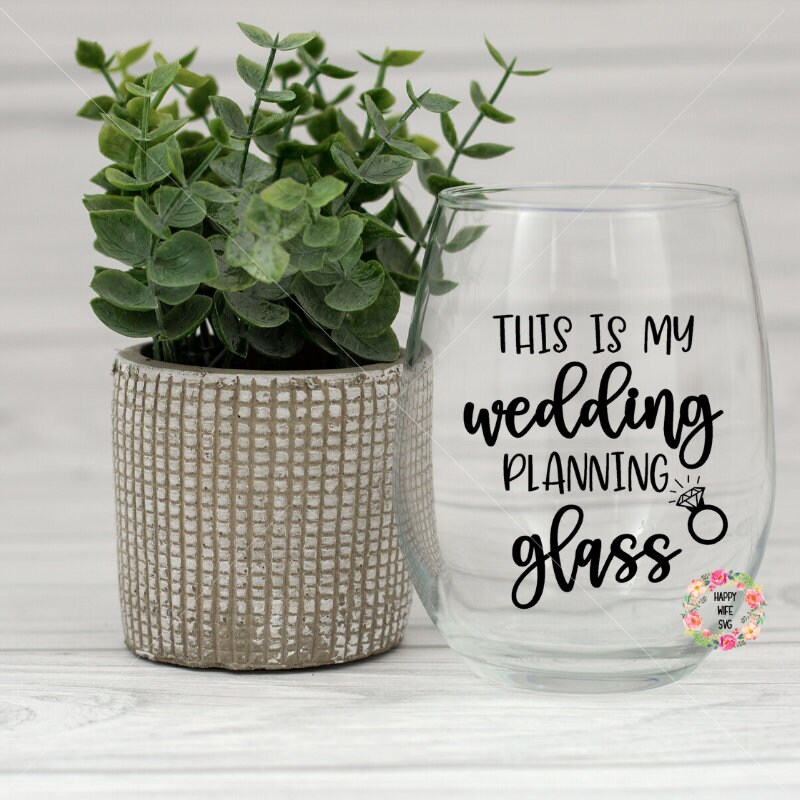 Free Free 231 Wedding Planning Svg SVG PNG EPS DXF File