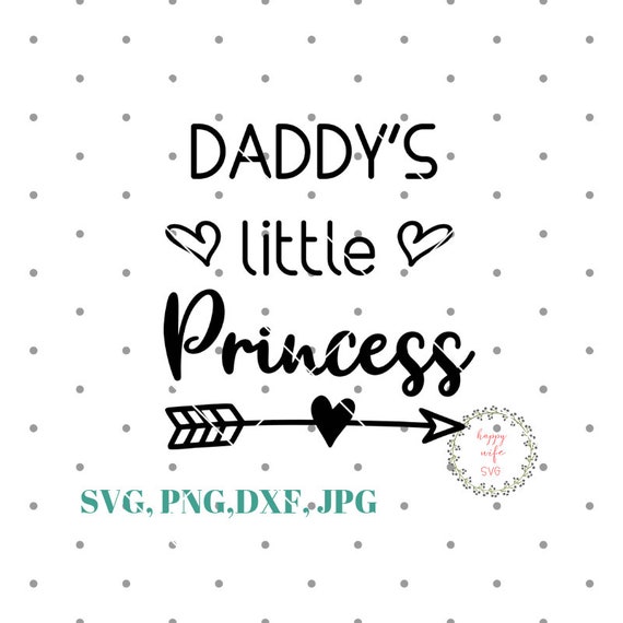 Free Free 169 Princess Baby Svg SVG PNG EPS DXF File