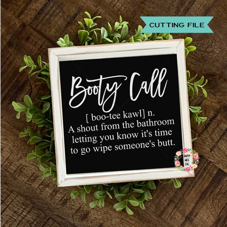 Clip Art Hey There Sweet Cheeks Svg Restroom Sign Svg Funny Bathroom Sign Svg Farmhouse Sign Svg Bathroom Svg Booty Call Svg Home Svg Art Collectibles