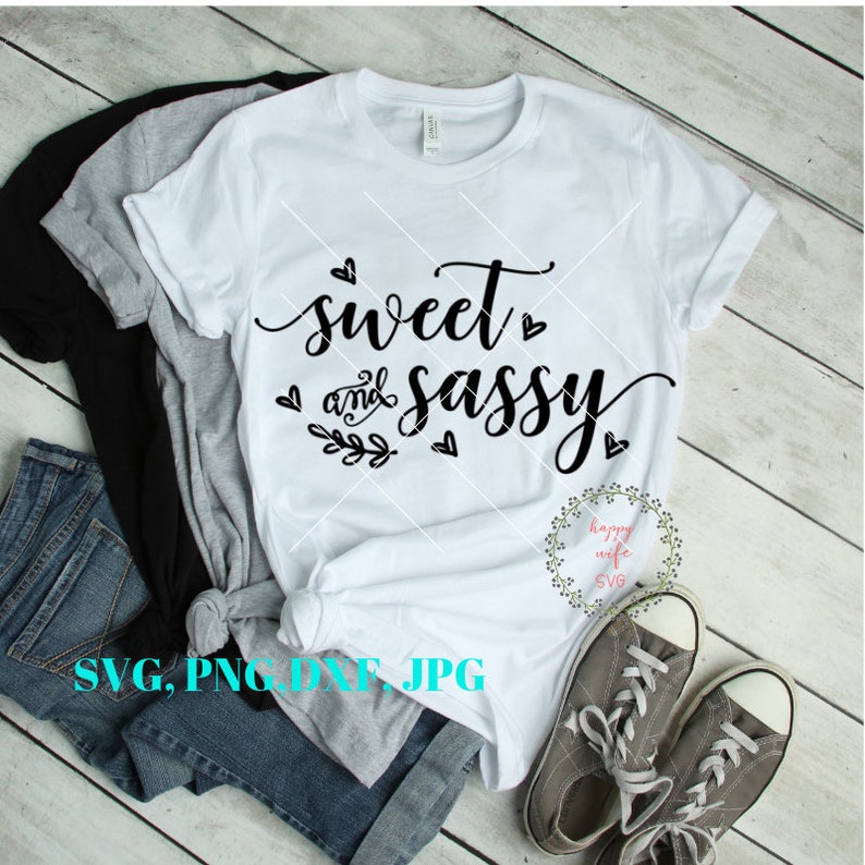 Download Art Collectibles Clip Art Toddler Svg Baby Girl Svg Birthday Girl Svg Girl Svg Sweet And Sassy Svg Birthday Svg Sassy Baby Svg