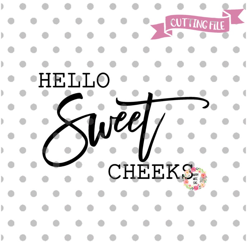Download Funny Bathroom Sign Svg Hello Sweet Cheeks Svg Home Svg Bathroom Svg Restroom Sign Svg Powder Room Farmhouse Sign Svg Gathered Svg Clip Art Art Collectibles
