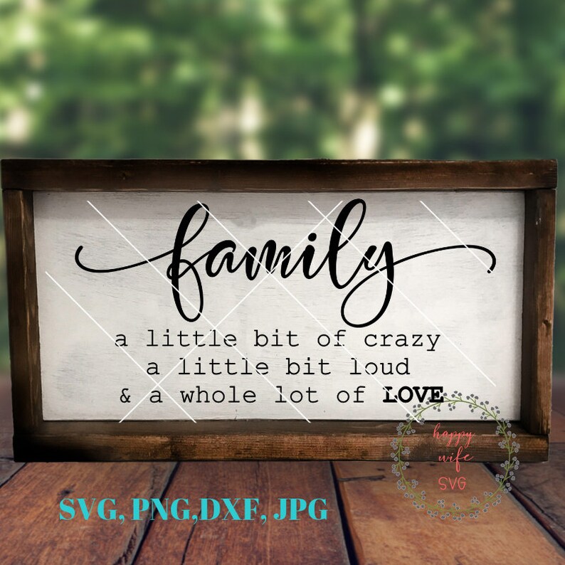 Download Wood Sign Svg Home Svg Svg Farmhouse Sign Svg Family Svg Home Sign Svg Family Svg Farmhouse Style Svg Family Sign Svg Clip Art Art Collectibles Deshpandefoundationindia Org