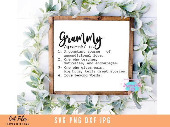 Free Free 53 Gigi Definition Svg SVG PNG EPS DXF File