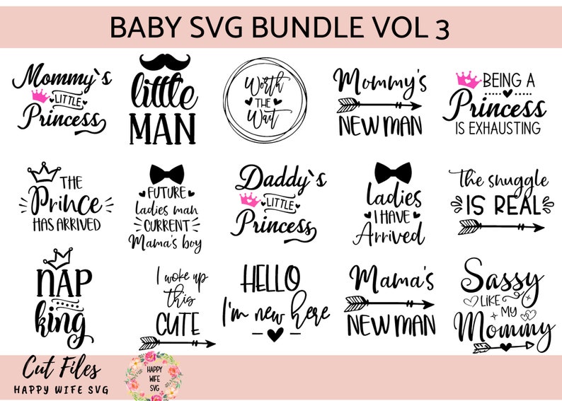 Free Free 293 Daddy&#039;s Princess Has Arrived Svg SVG PNG EPS DXF File
