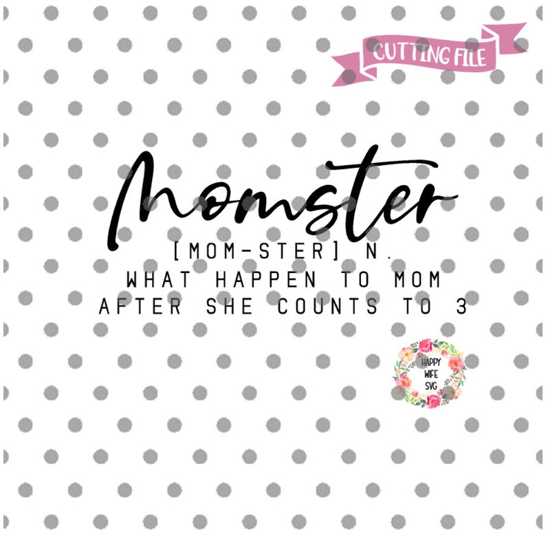 Download Blessed Mom Momster Svg Mama Svg Funny Mom Shirt Svg Mom Fuel Svg Mom Life Svg Funny Mom Svg Momster Shirt Svg Mom Svg Mother Svg Clip Art Art Collectibles Delage Com Br