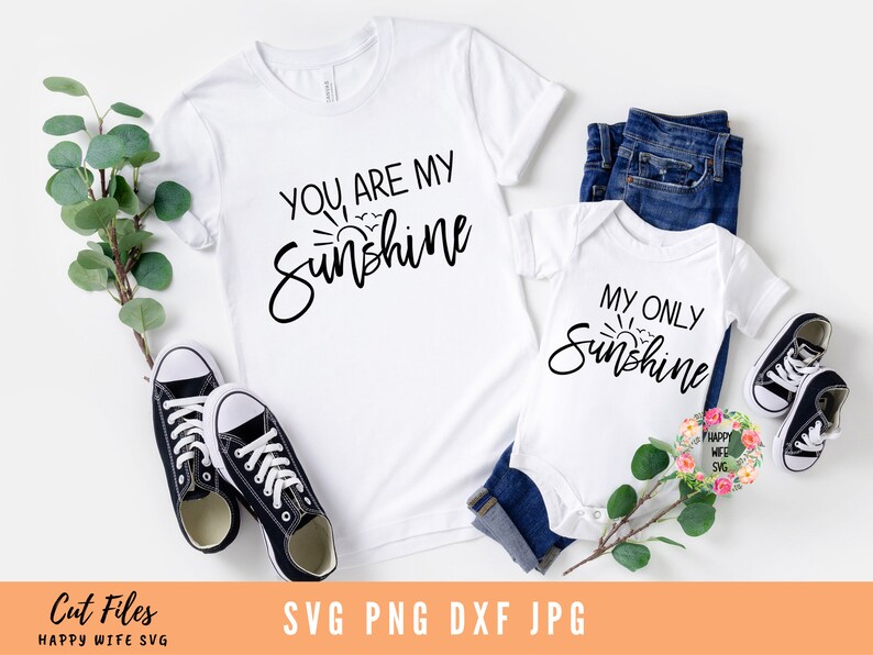 Free Free 185 Mother Daughter Svg Mommy And Me Svg SVG PNG EPS DXF File