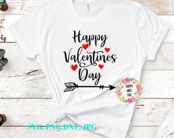 Happy Valentines Day svg, Valentines day svg, Be Mine svg, Love SVg, Love Heart svg, Hugs and kisses svg