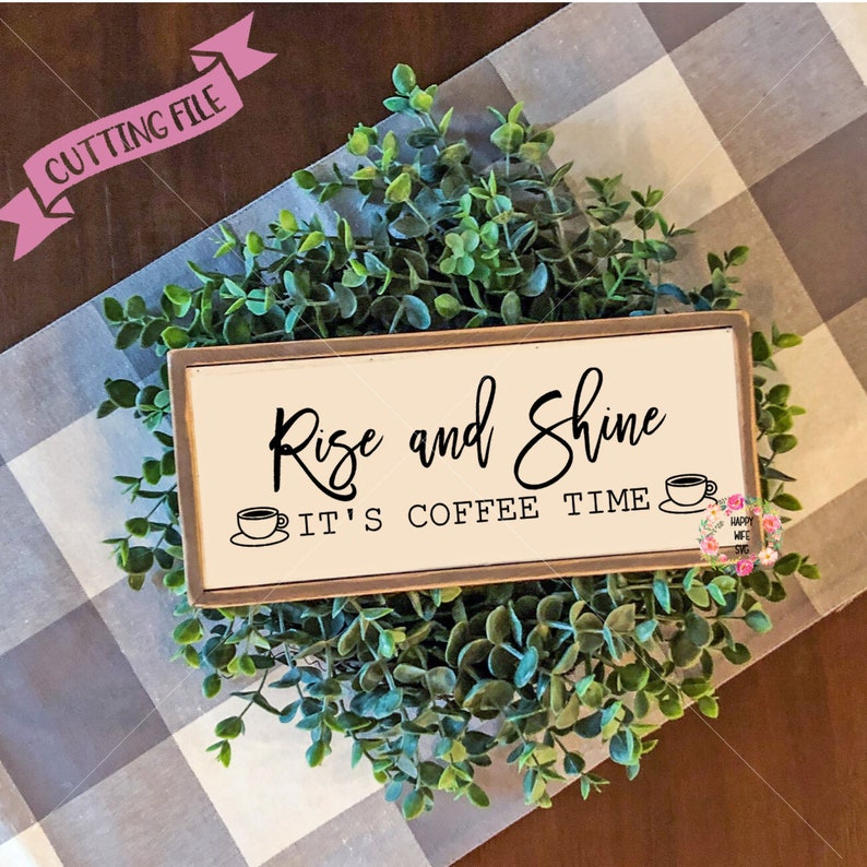 Download Cafe Svg But First Coffee Svg Rise And Shine It S Coffee Time Svg Coffee Mug Coffee Quote Svg Kitchen Svg Coffee Bar Svg Coffee Svg Clip Art Art Collectibles Vesinhdongsaigon Com