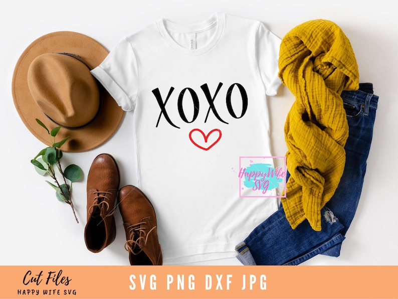 XOXO Y/'all Svg Be mine svg Love Svg You/'re my person XOXO SVG valentines day svg for cricut and Silhouette Xoxo svg Valentines svg